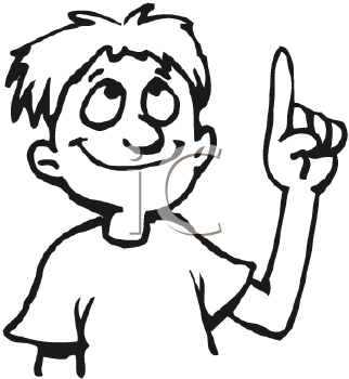 Cartoon Clipart